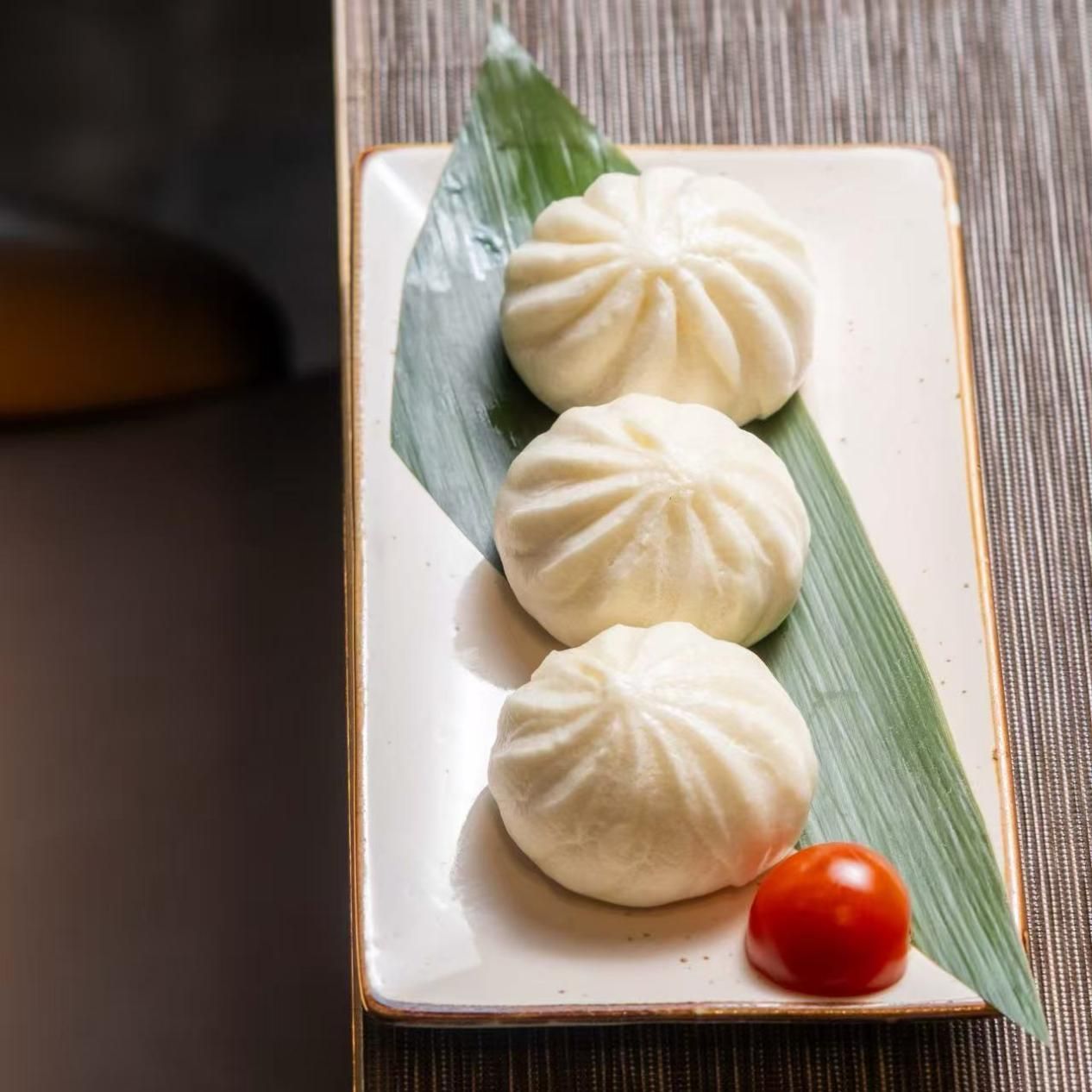 XIAOLONGBAO