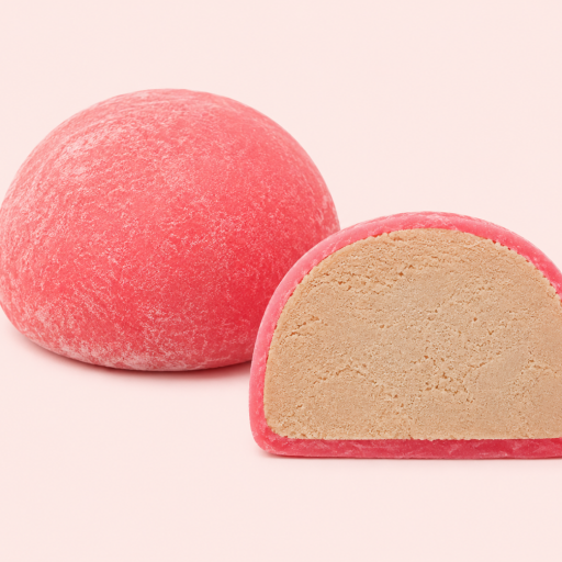 MOCHI FRESA