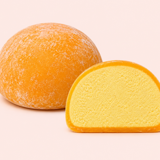 MOCHI MANGO