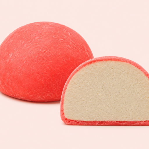 MOCHI SAKURA