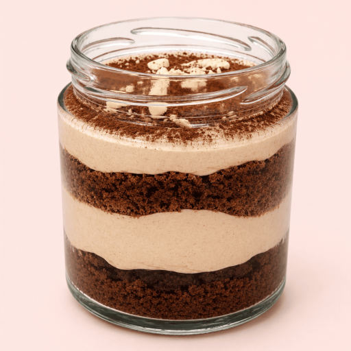 TARRO NUTELLA