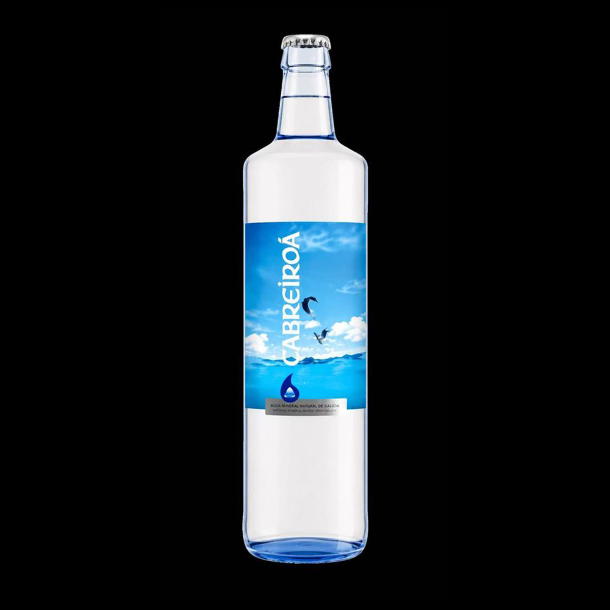 AGUA
