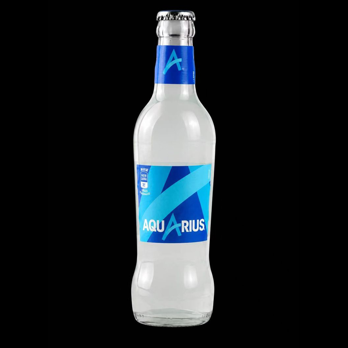 AQUARIUS LIMON