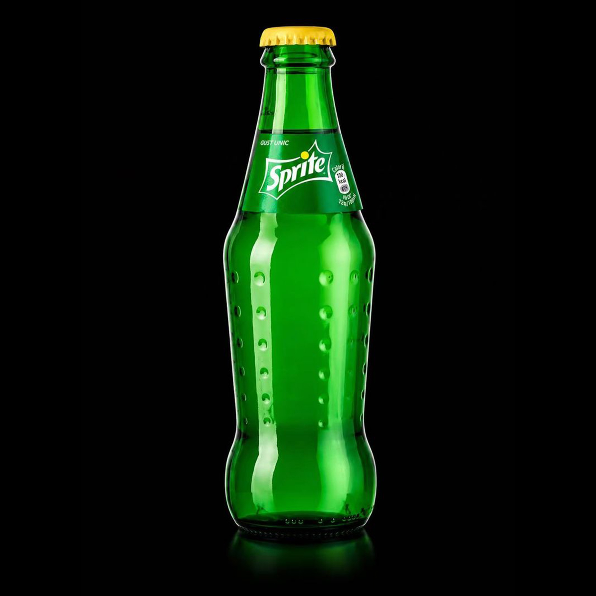 SPRITE