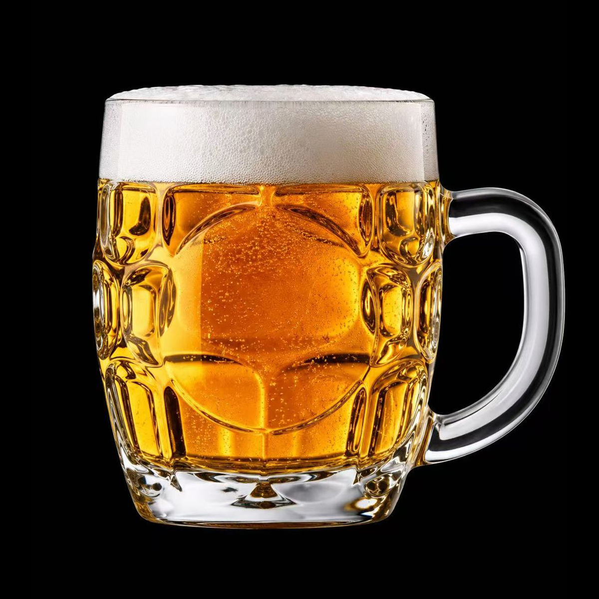 JARRA CERVEZA 500ML