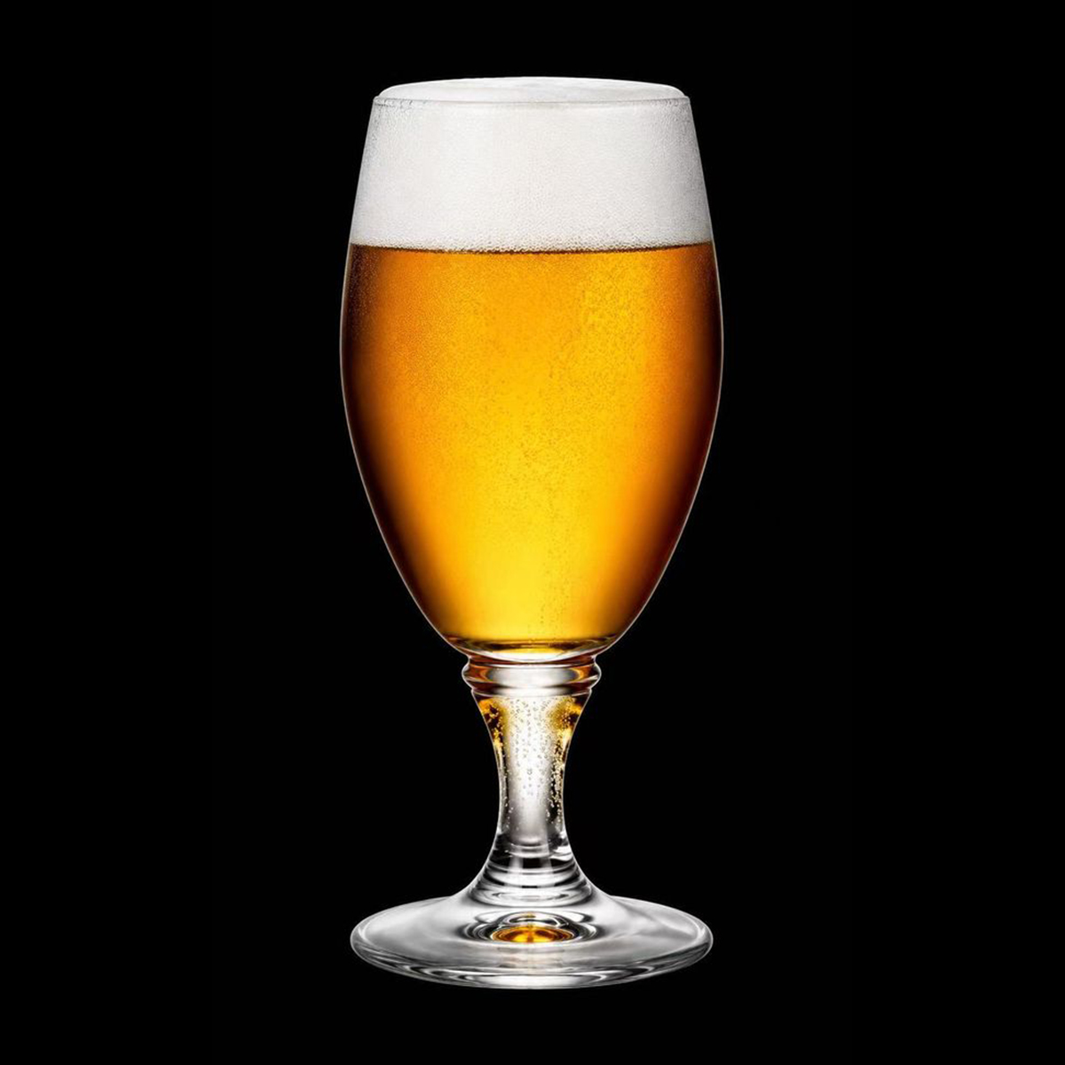 COPA CERVEZA 330ML