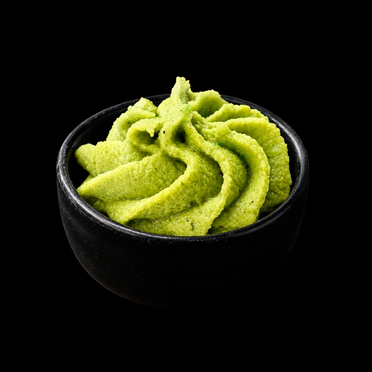 WASABI