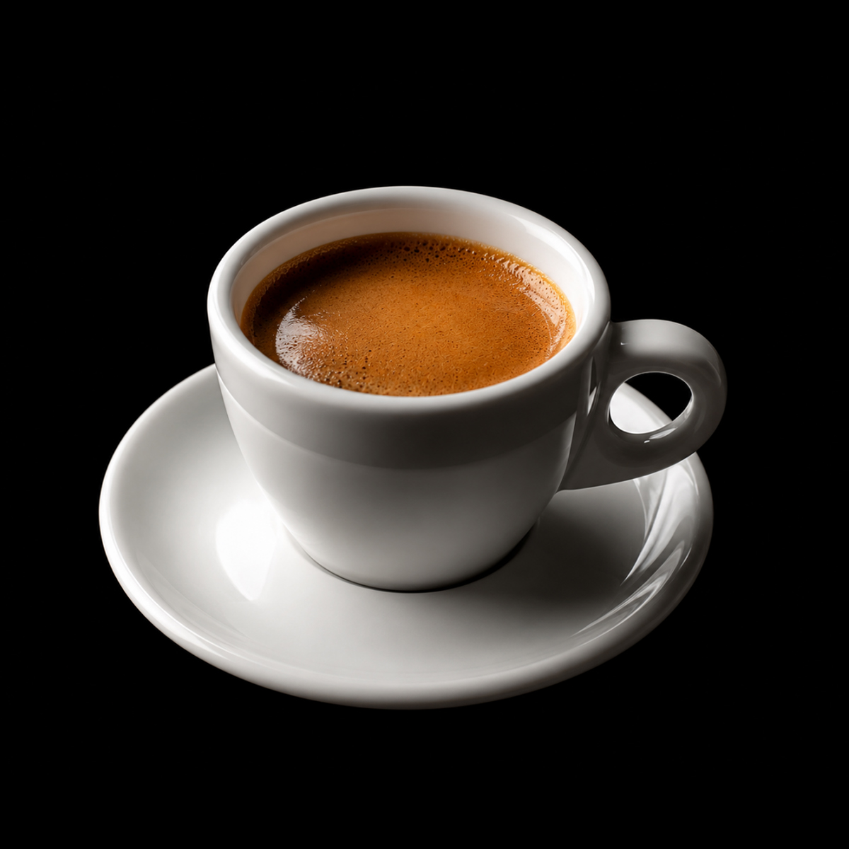 CAFE CORTADO