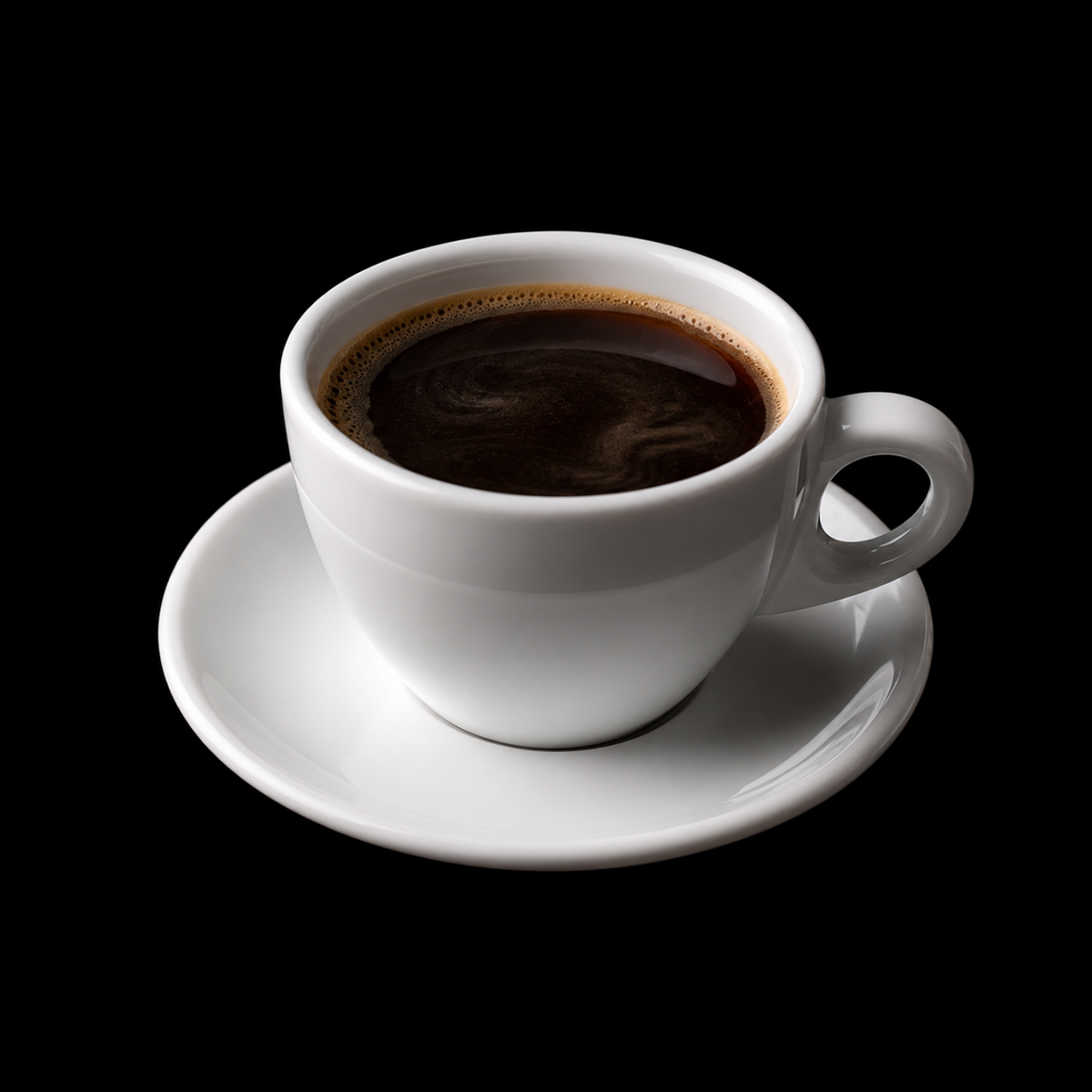 CAFE AMERICANO